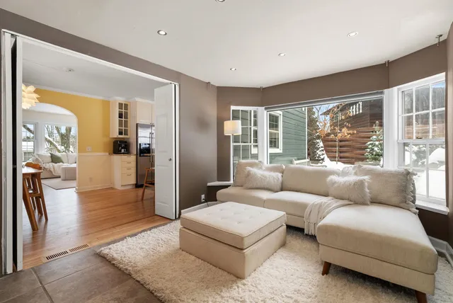 $875,000 | 202 Shepard Terrace, Madison, WI 53705