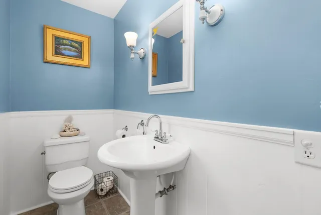 $875,000 | 202 Shepard Terrace, Madison, WI 53705