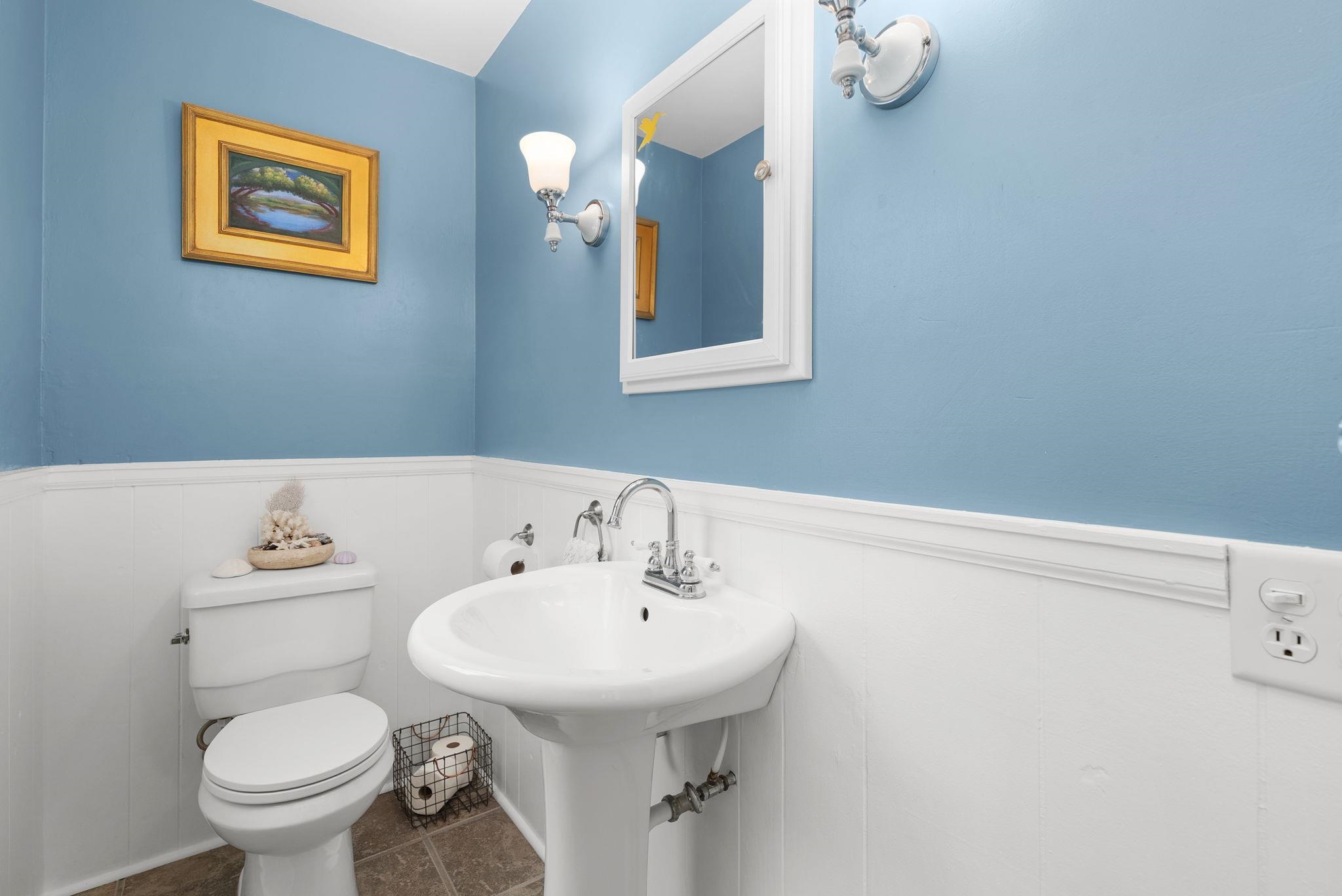 202 Shepard Terrace Madison, WI 53705 - Photo 25 of 54