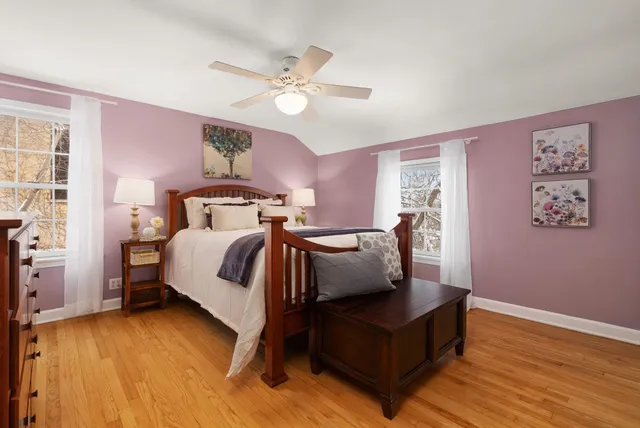 $875,000 | 202 Shepard Terrace, Madison, WI 53705