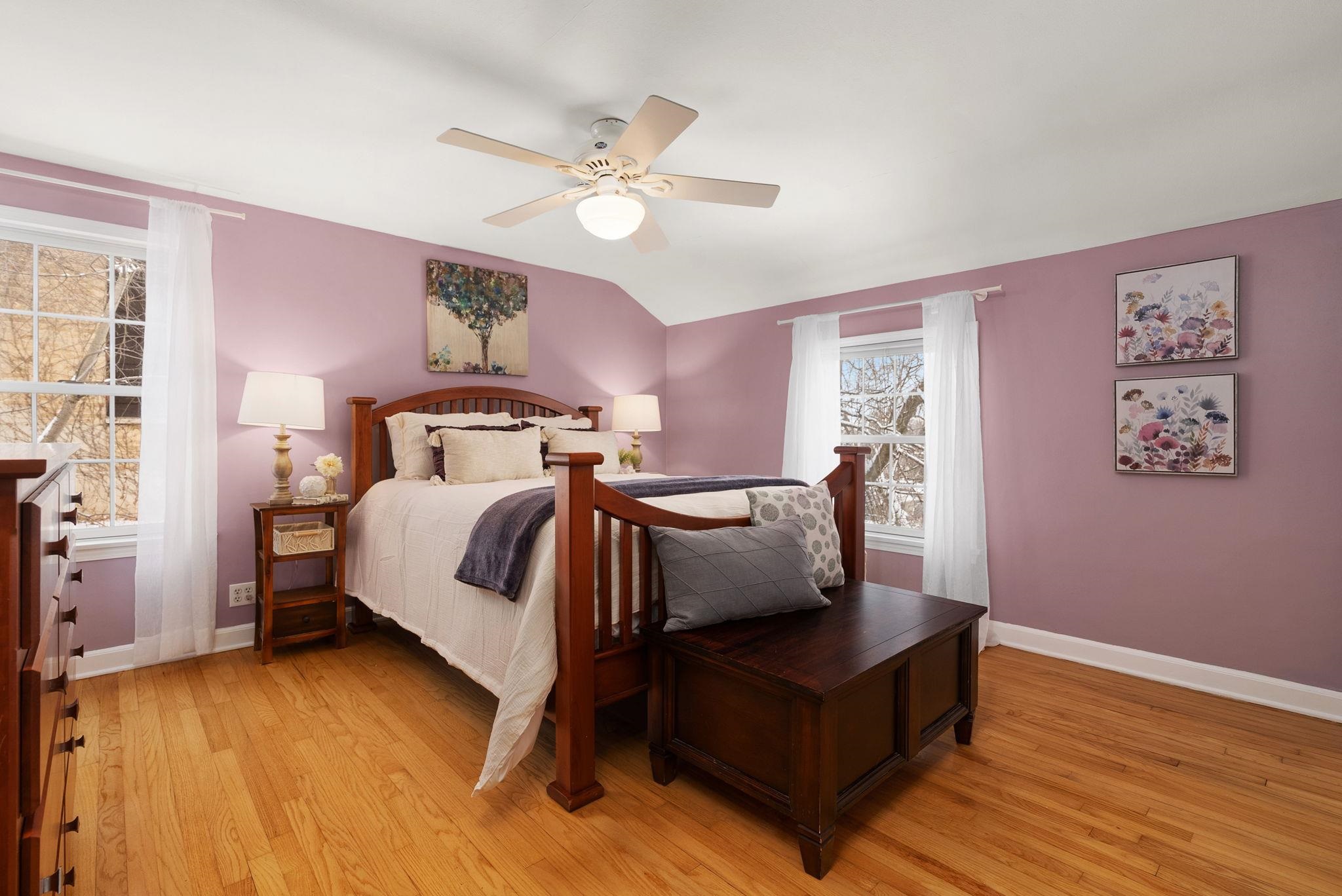 202 Shepard Terrace Madison, WI 53705 - Photo 26 of 54