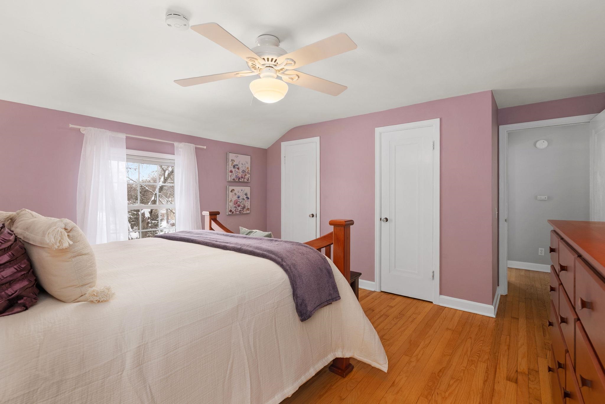 202 Shepard Terrace Madison, WI 53705 - Photo 27 of 54