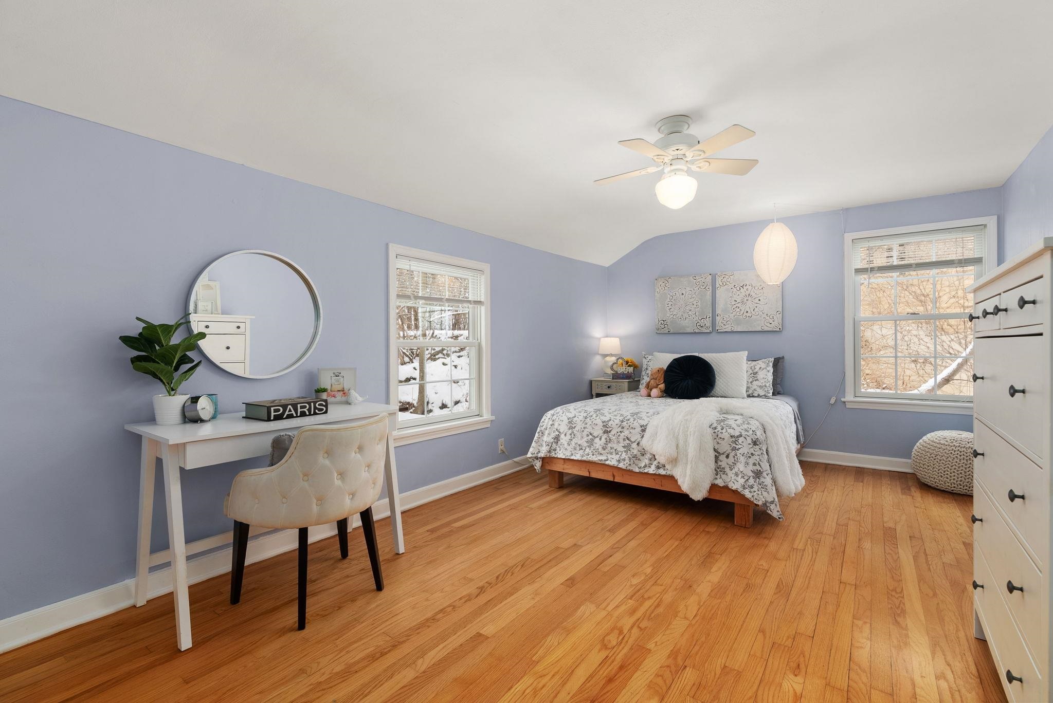 202 Shepard Terrace Madison, WI 53705 - Photo 28 of 54