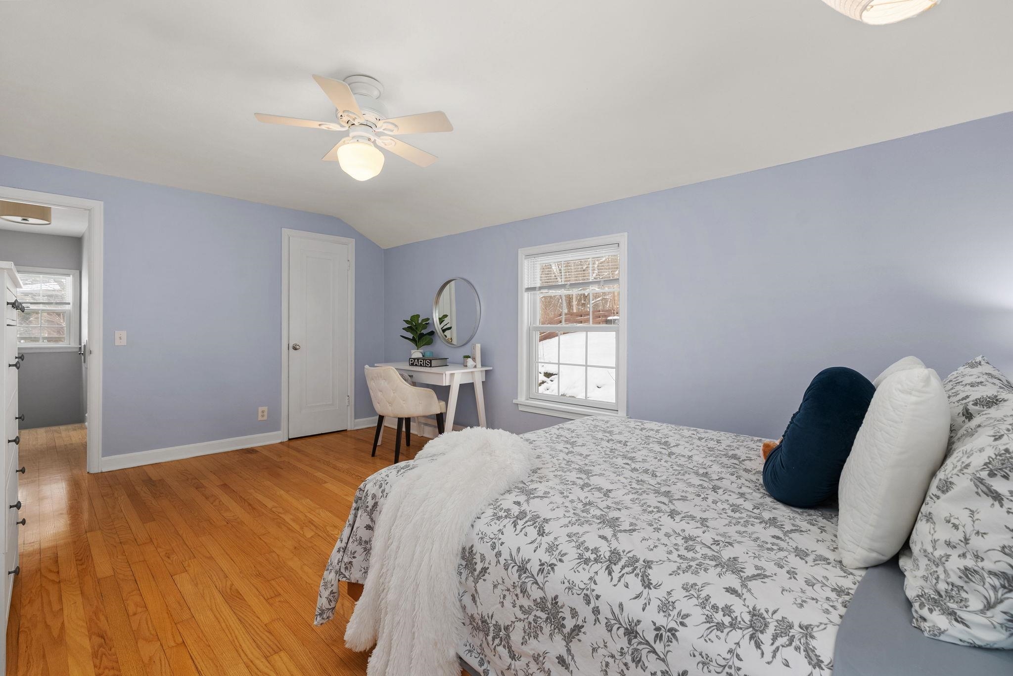 202 Shepard Terrace Madison, WI 53705 - Photo 29 of 54