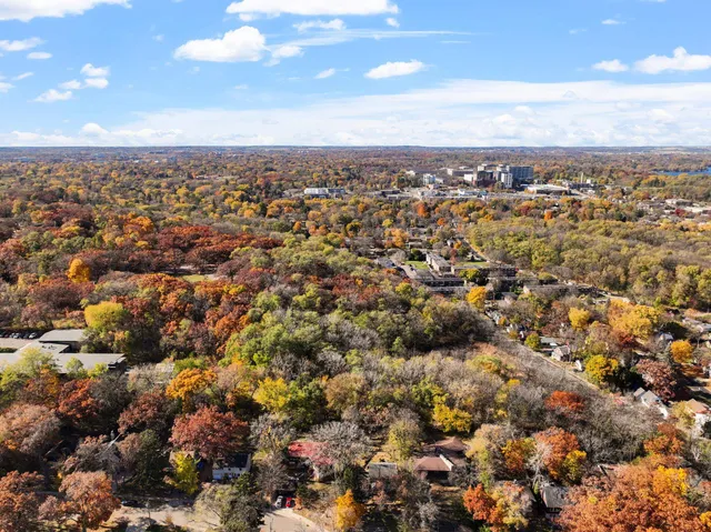 $875,000 | 202 Shepard Terrace, Madison, WI 53705