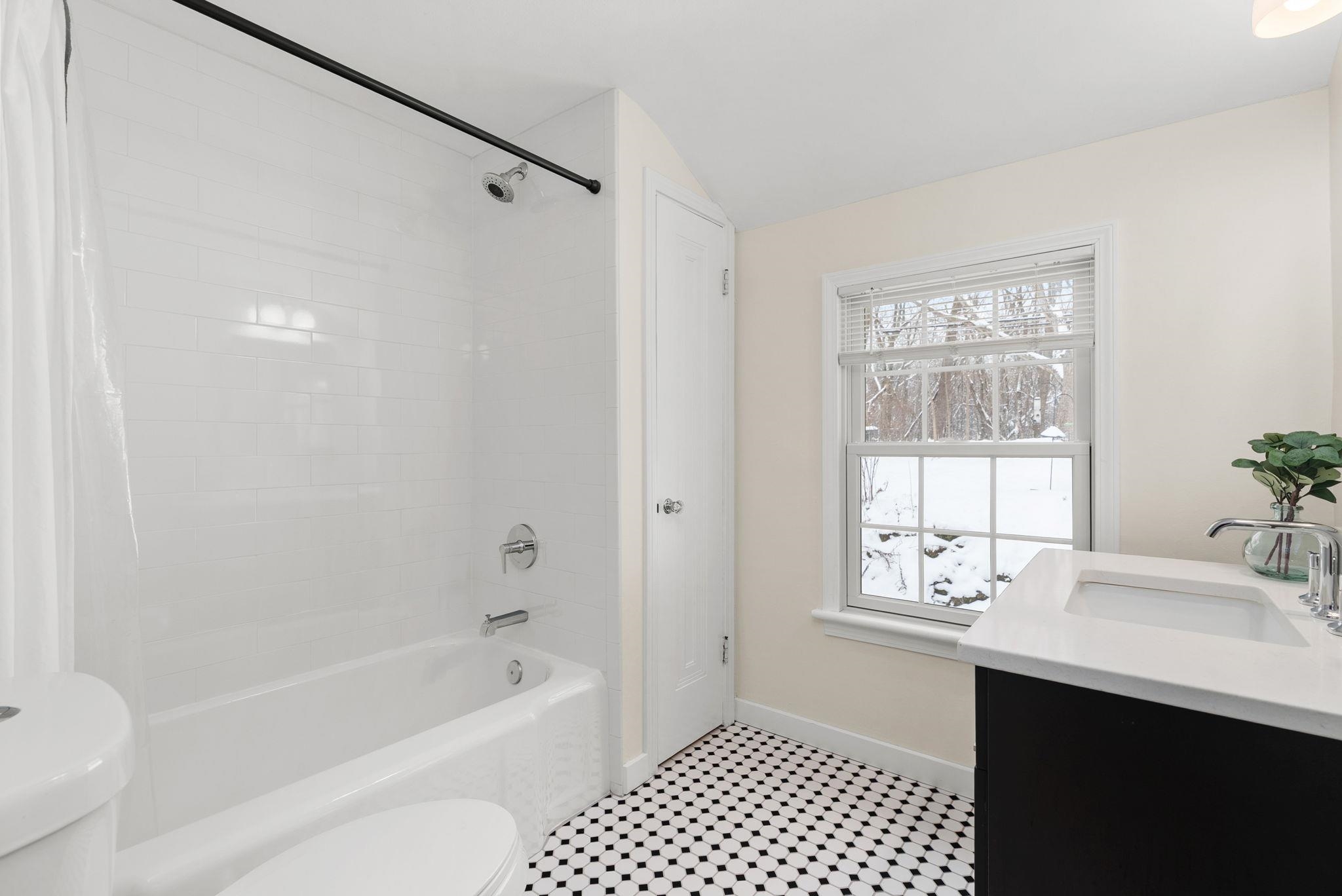 202 Shepard Terrace Madison, WI 53705 - Photo 31 of 54