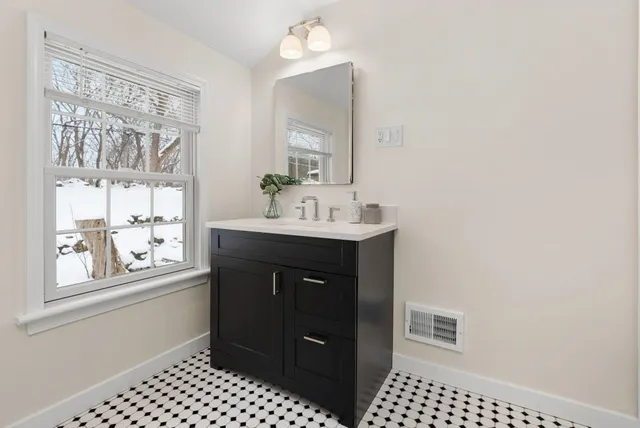 $875,000 | 202 Shepard Terrace, Madison, WI 53705