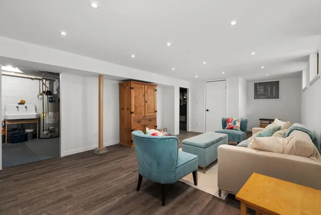 $875,000 | 202 Shepard Terrace, Madison, WI 53705