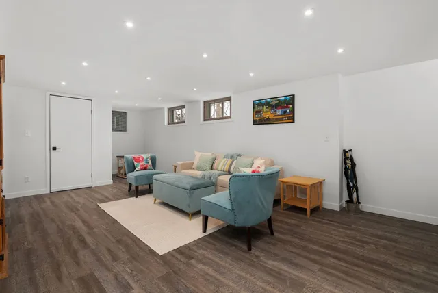 $875,000 | 202 Shepard Terrace, Madison, WI 53705