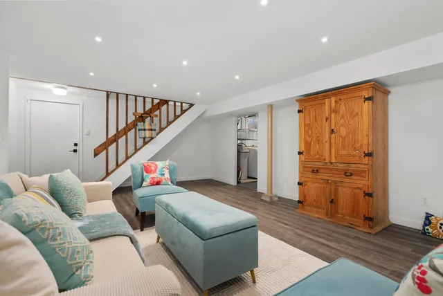 $875,000 | 202 Shepard Terrace, Madison, WI 53705