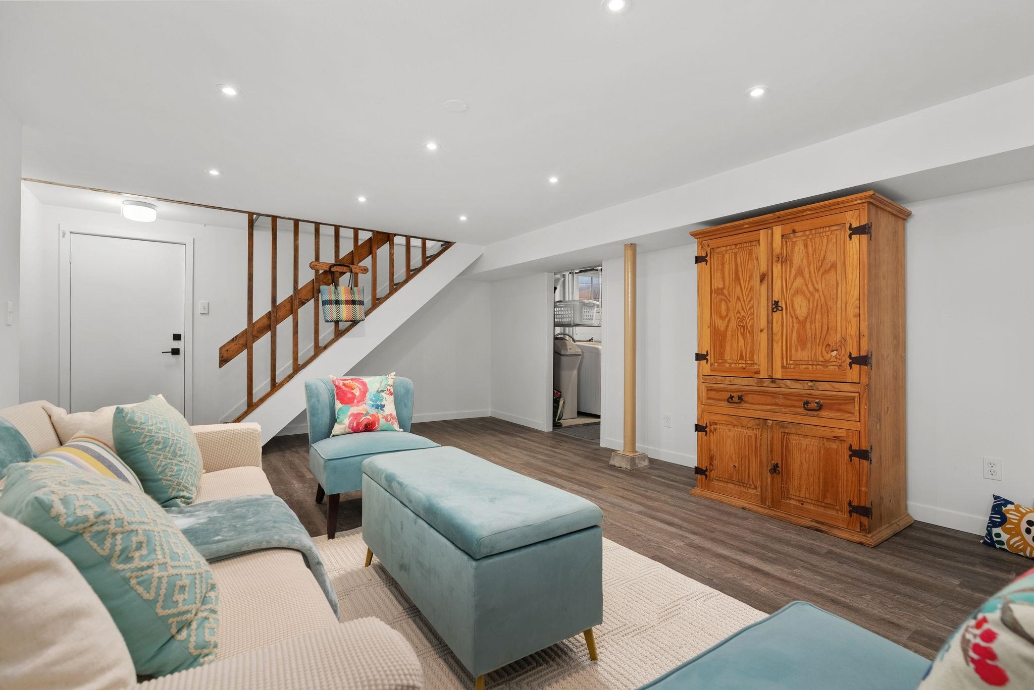 202 Shepard Terrace Madison, WI 53705 - Photo 35 of 54