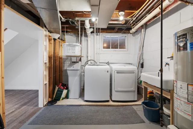 $875,000 | 202 Shepard Terrace, Madison, WI 53705