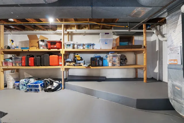 $875,000 | 202 Shepard Terrace, Madison, WI 53705