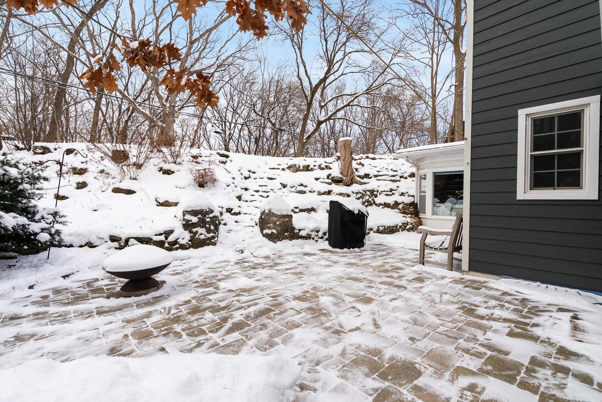 202 Shepard Terrace Madison, WI 53705 - Photo 41 of 54