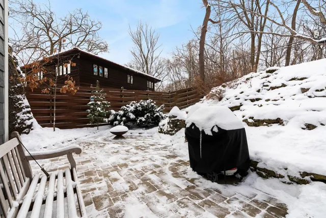 $875,000 | 202 Shepard Terrace, Madison, WI 53705