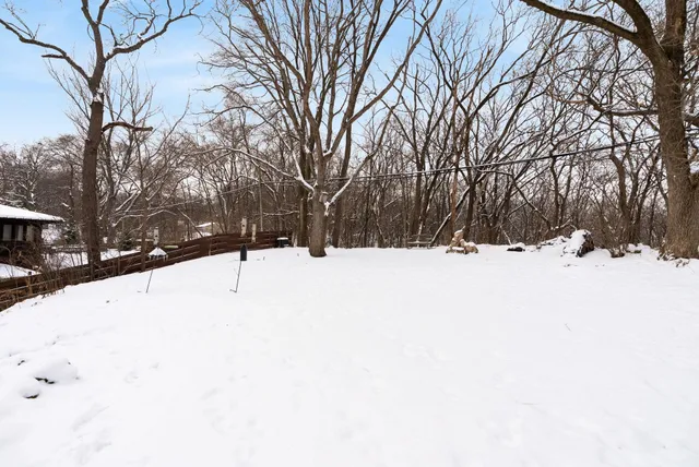 $875,000 | 202 Shepard Terrace, Madison, WI 53705