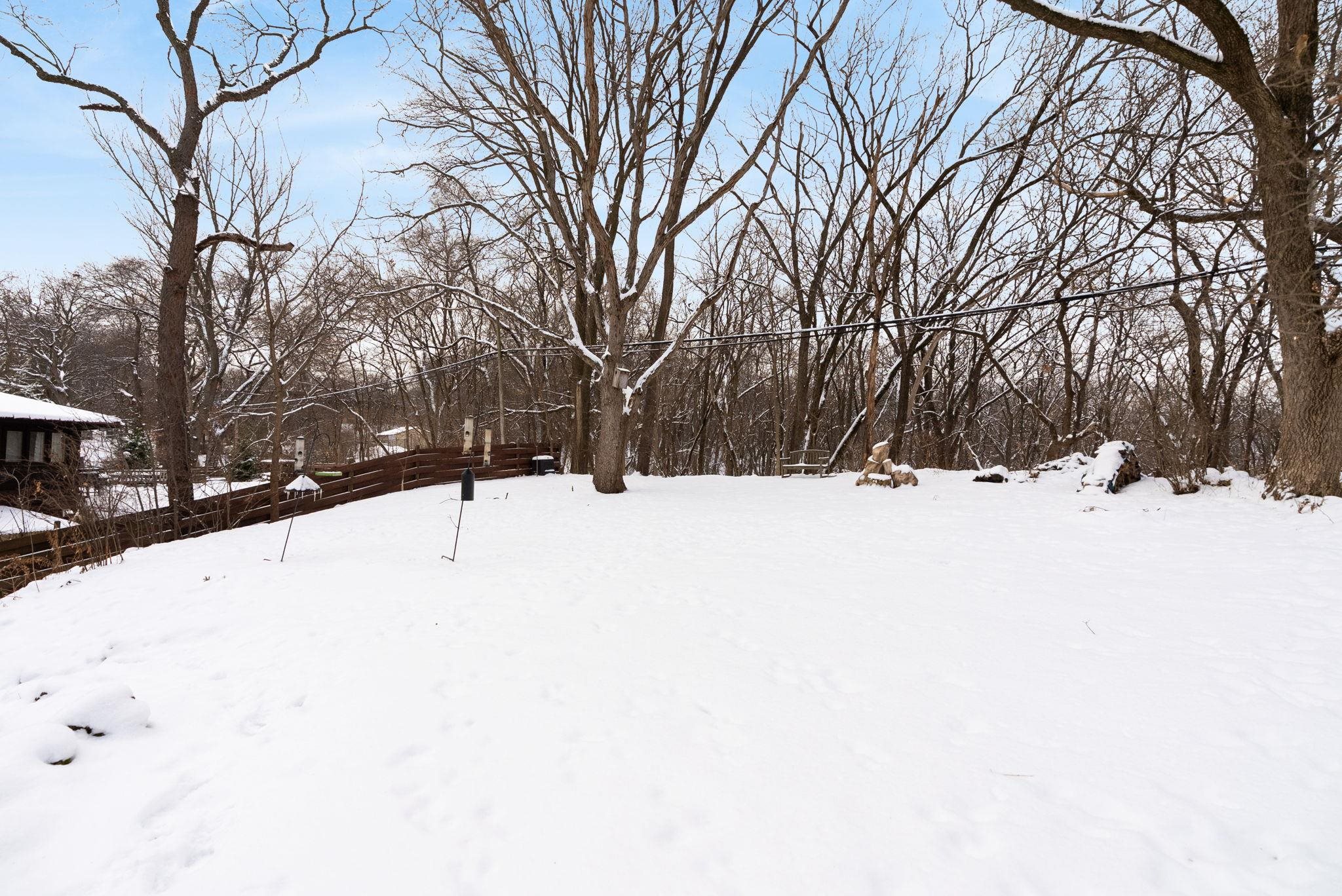 202 Shepard Terrace Madison, WI 53705 - Photo 44 of 54