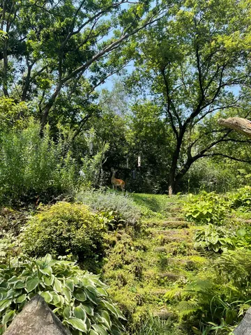 $875,000 | 202 Shepard Terrace, Madison, WI 53705