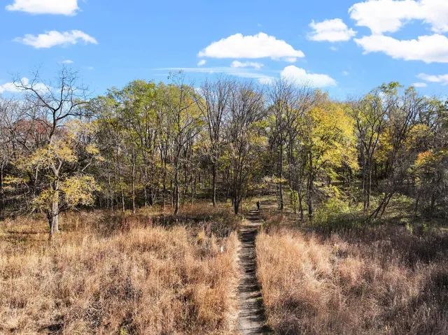 $875,000 | 202 Shepard Terrace, Madison, WI 53705