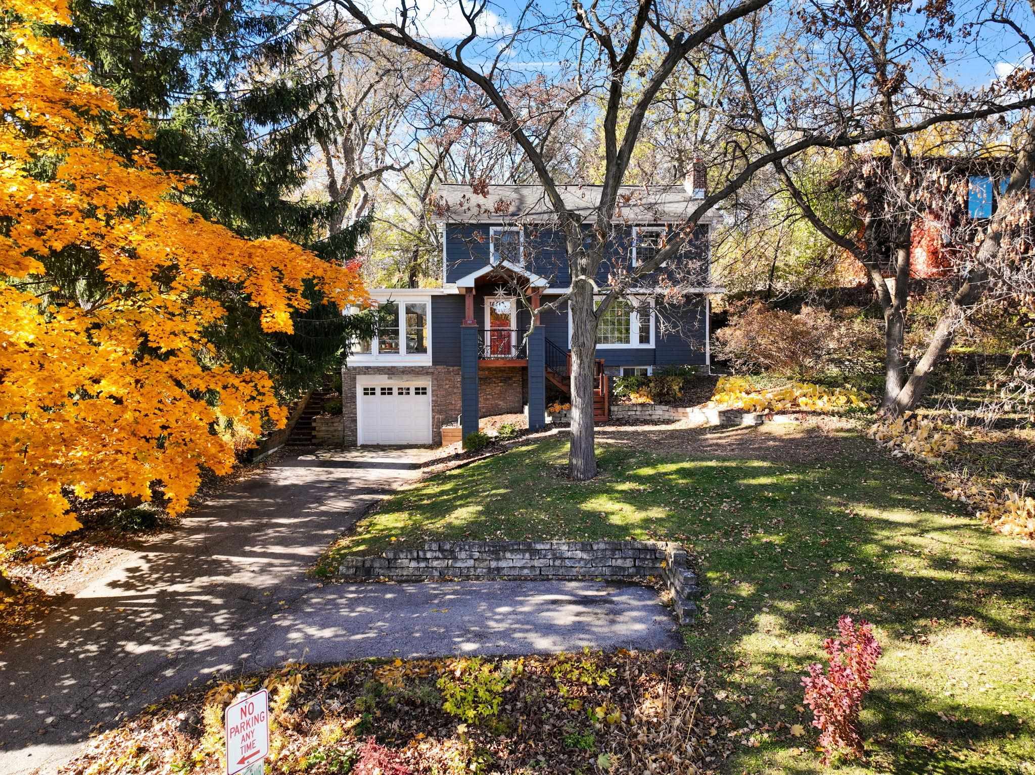 202 Shepard Terrace Madison, WI 53705 - Photo 52 of 54
