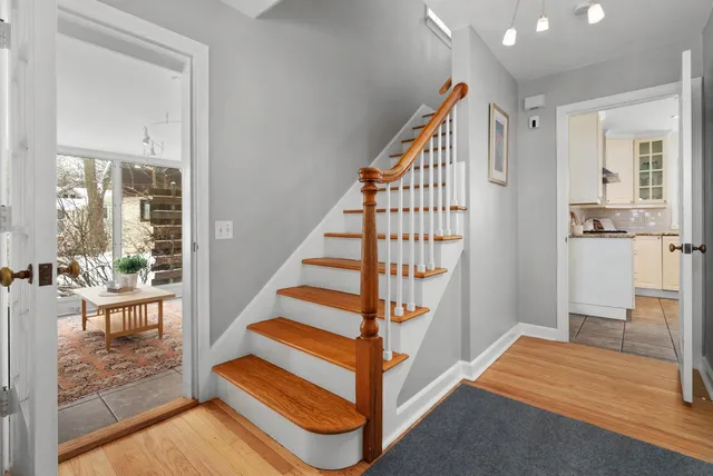 $875,000 | 202 Shepard Terrace, Madison, WI 53705