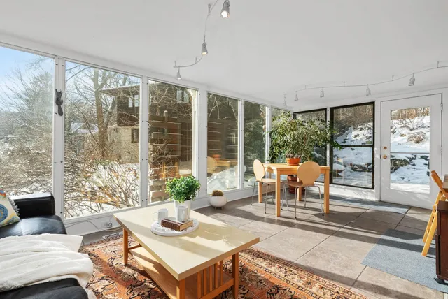 $875,000 | 202 Shepard Terrace, Madison, WI 53705