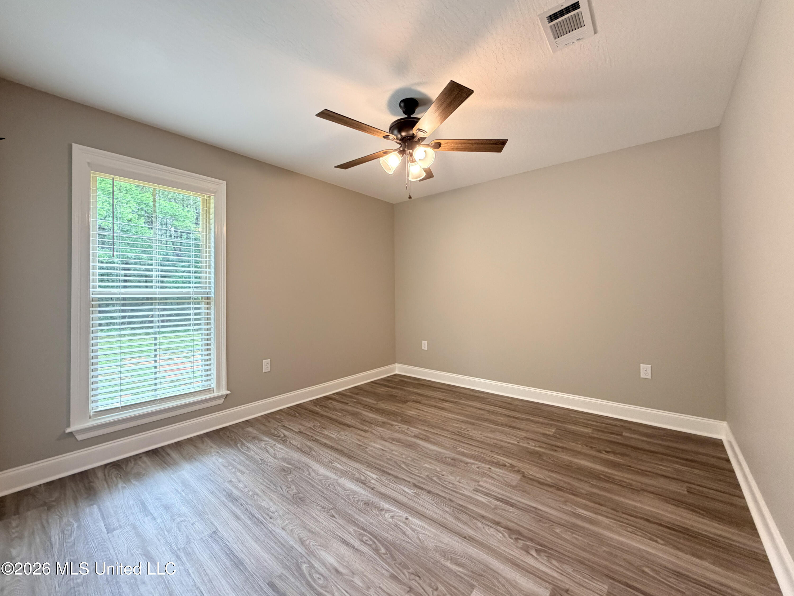68 Meadow Breeze Road Sumrall, MS 39482 - Photo 36 of 39 IMG_1294