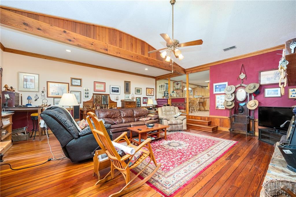 801 Buford Carey Road Hull, GA 30646 - Photo 16 of 68