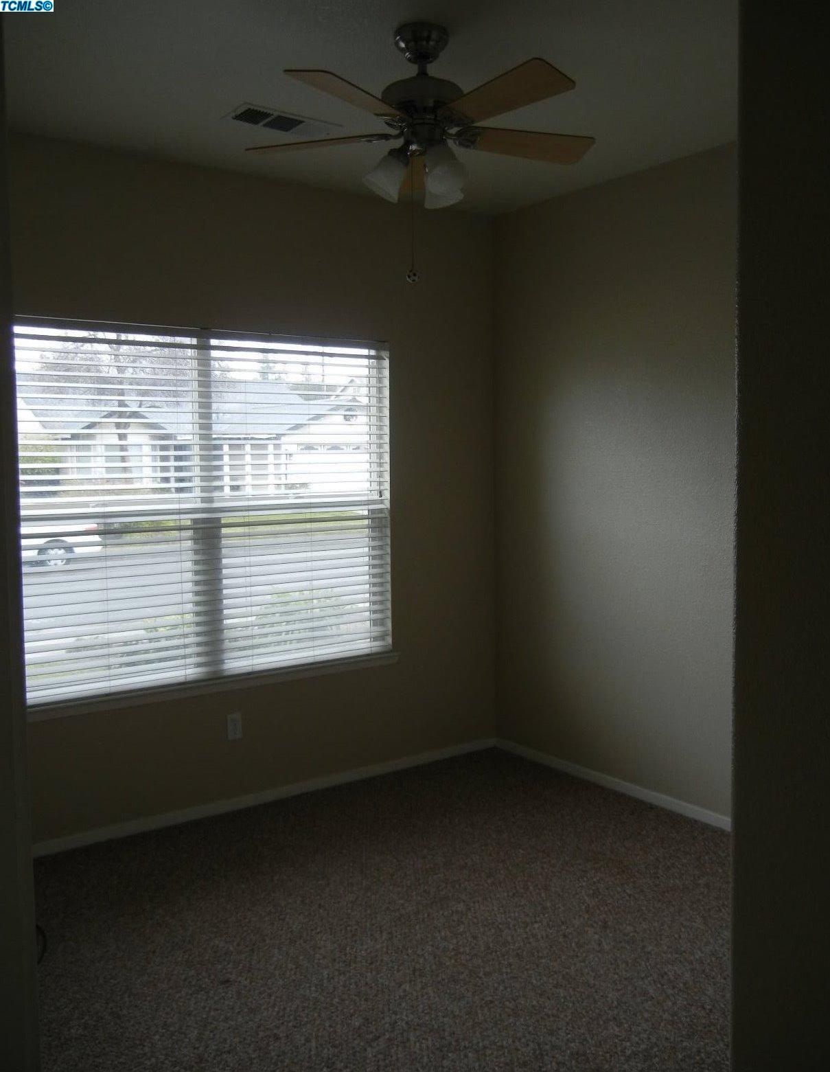 670 Leta Mae Court Exeter, CA 93221 - Photo 19 of 37 Additional Photo