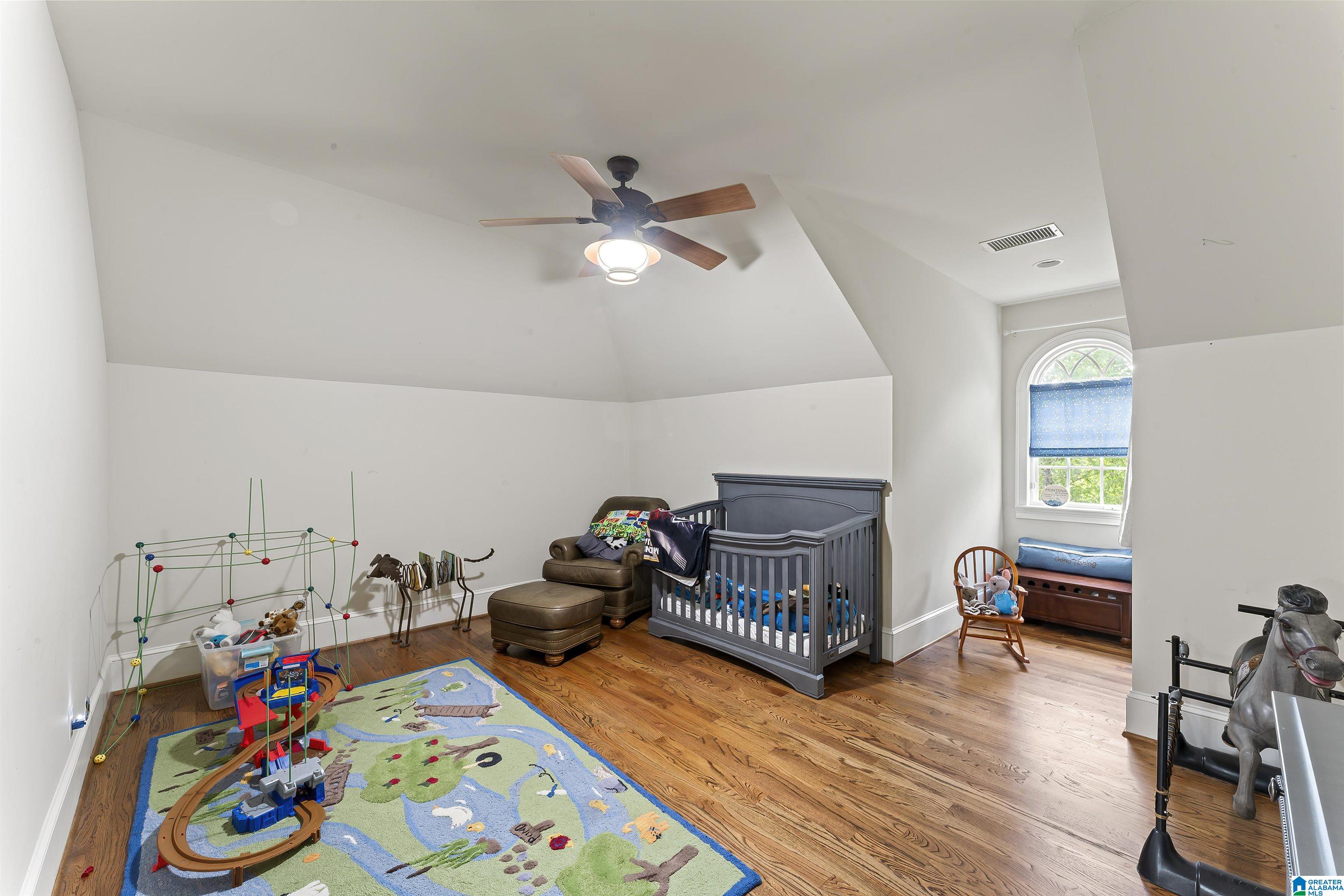 932 Hidden Ridge Chelsea, AL 35043 - Photo 66 of 92 Gallery Image 66