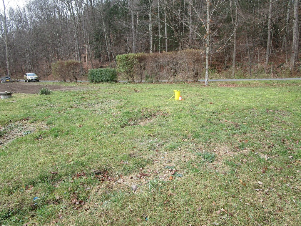 554 King Road Greene, NY 13778 - Photo 1 of 9 Gallery Image 1