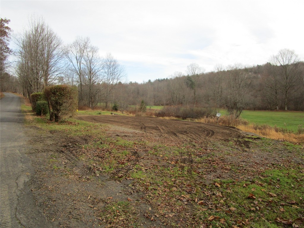 554 King Road Greene, NY 13778 - Photo 3 of 9 Gallery Image 3