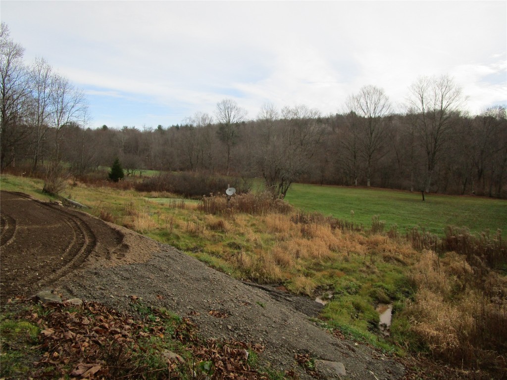 554 King Road Greene, NY 13778 - Photo 4 of 9 Gallery Image 4
