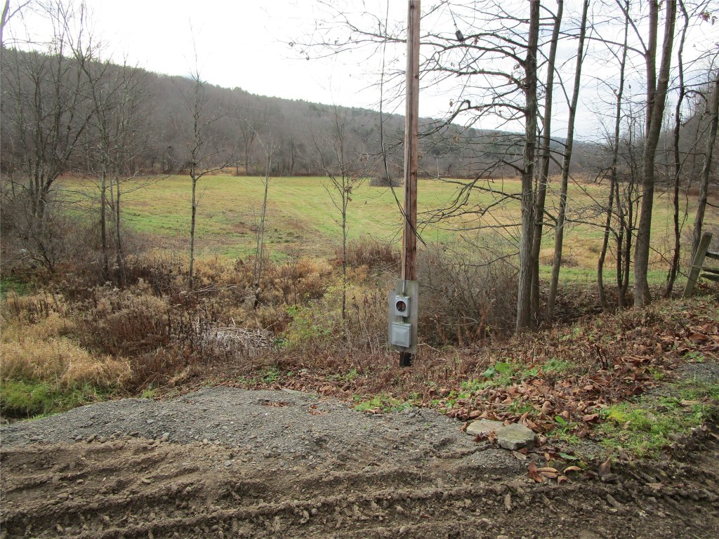 554 King Road Greene, NY 13778 - Photo 5 of 9 Gallery Image 5