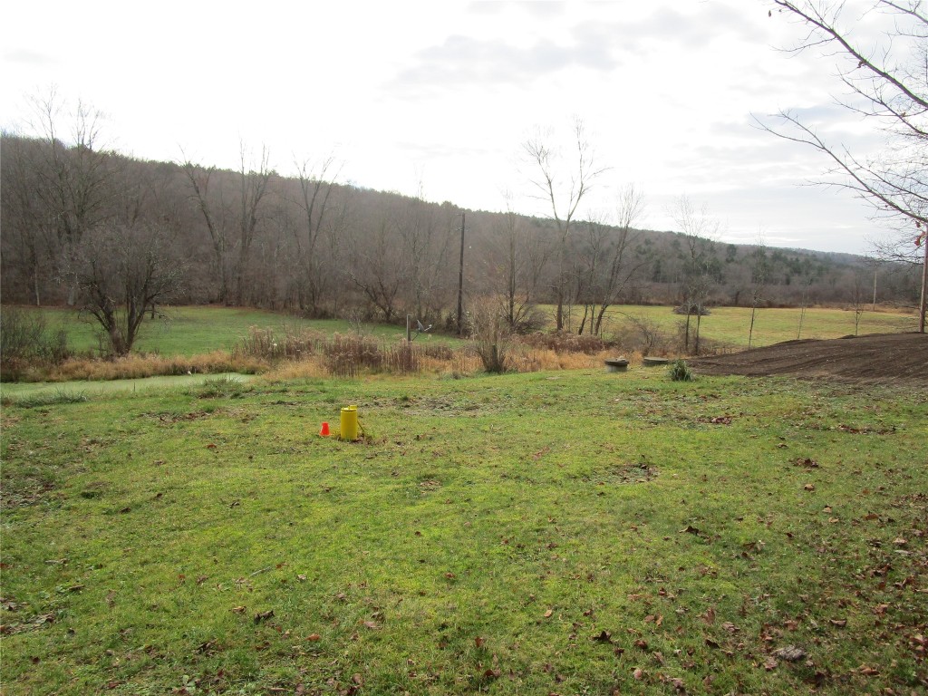 554 King Road Greene, NY 13778 - Photo 6 of 9 Gallery Image 6