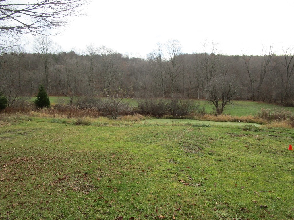 554 King Road Greene, NY 13778 - Photo 7 of 9 Gallery Image 7