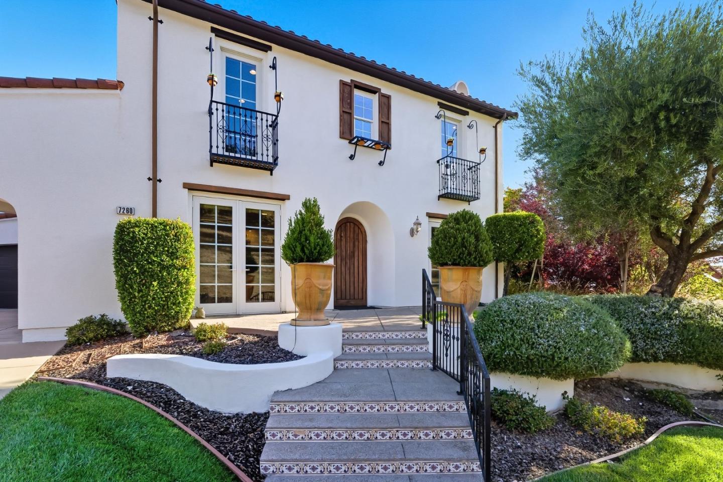 7260 Eagle Ridge Drive Gilroy, CA 95020 - Photo 1 of 42