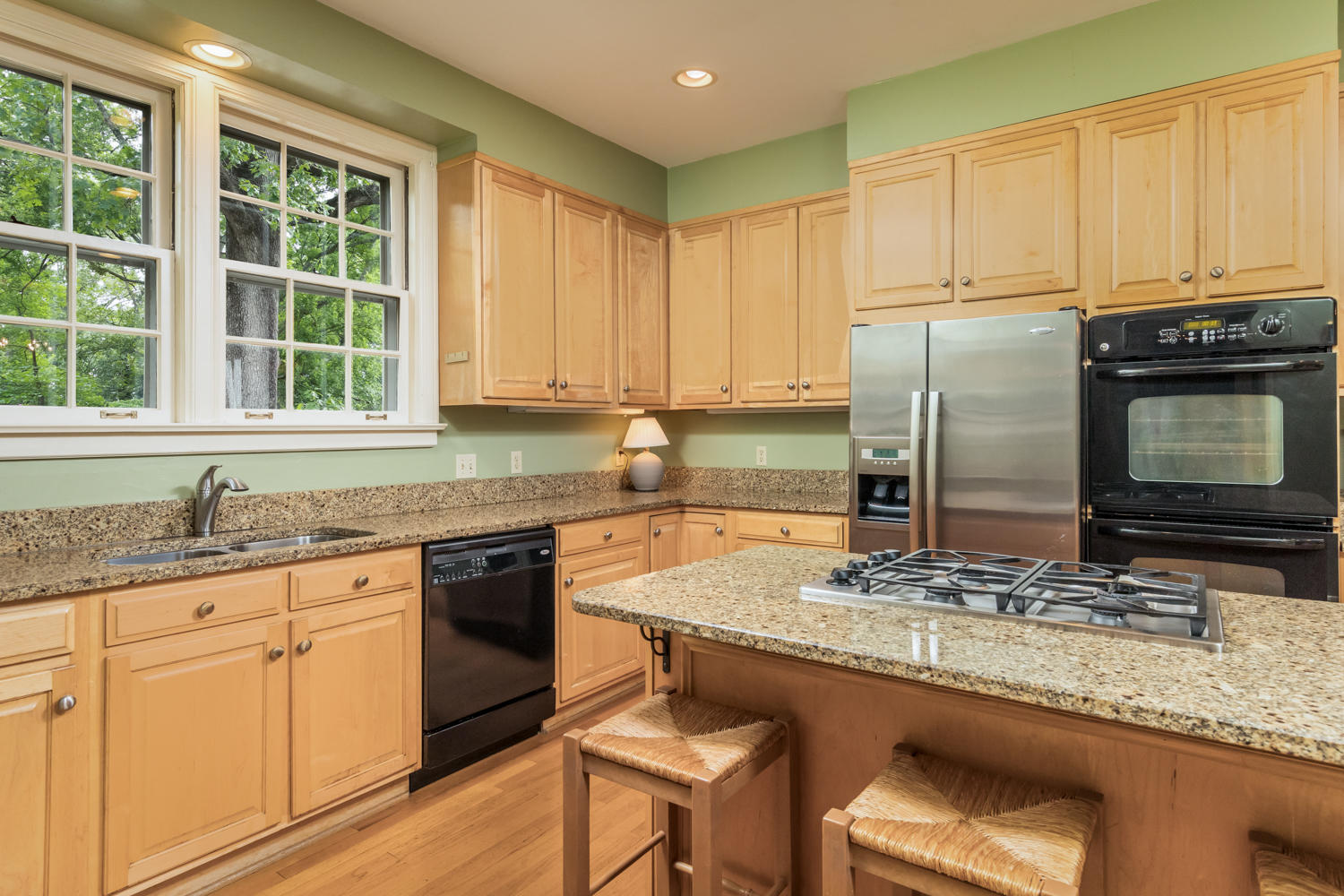 3079 Rivermont Road Chattanooga, TN 37415 - Photo 14 of 44 3079_Rivermont_Rd_38