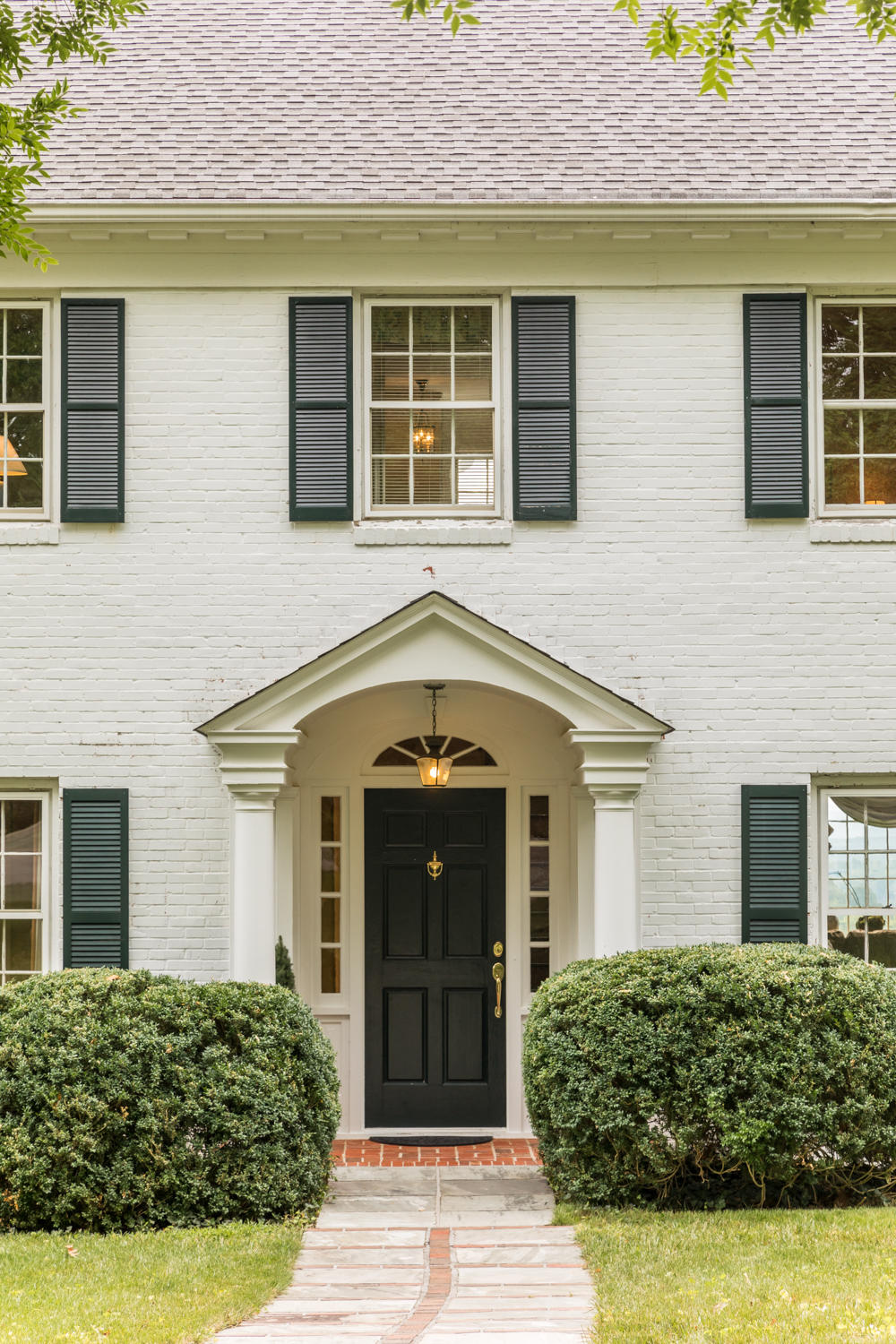 3079_Rivermont_Rd_04