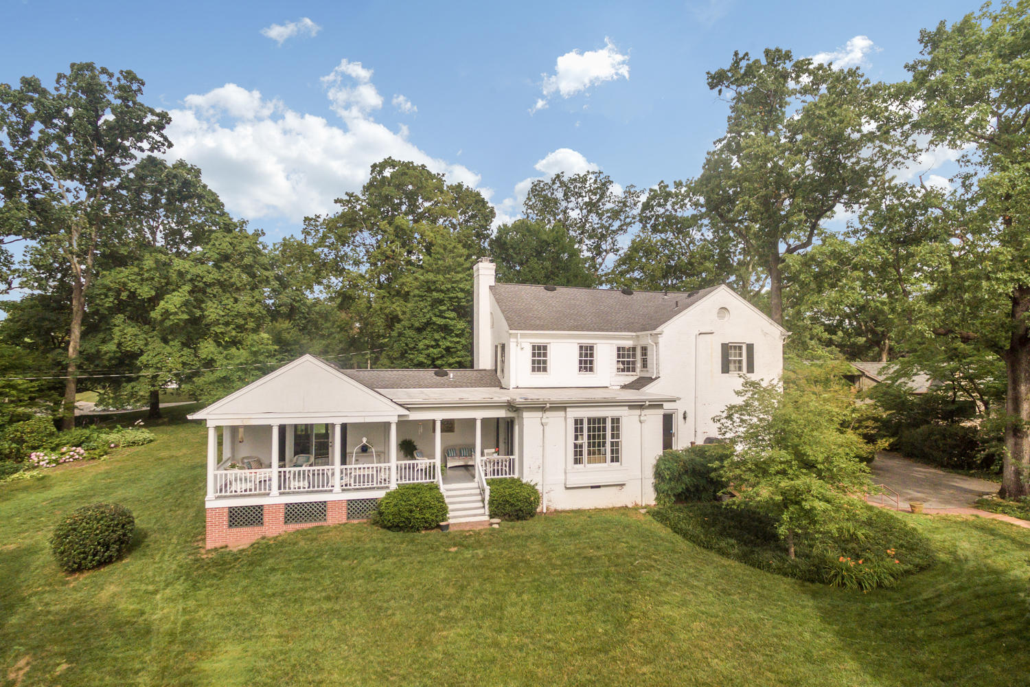 3079 Rivermont Road Chattanooga, TN 37415 - Photo 41 of 44 3079_Rivermont_Rd_11
