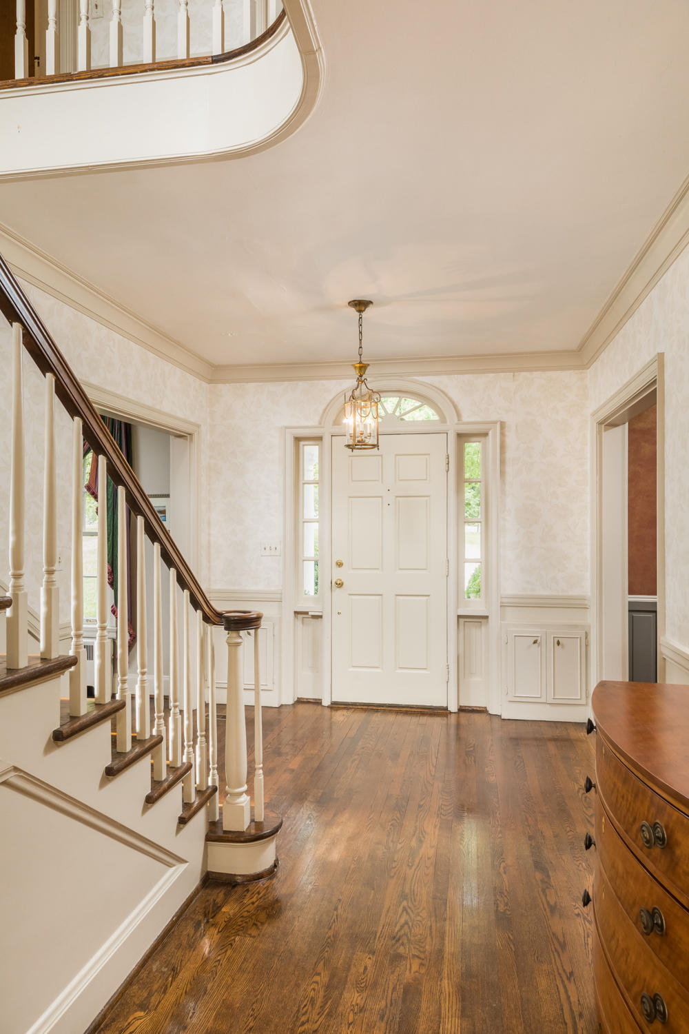 3079 Rivermont Road Chattanooga, TN 37415 - Photo 8 of 44 3079_Rivermont_Rd_20