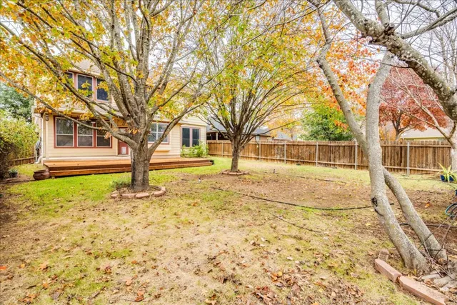 $424,900 | 143 Crizer Court, Buda, TX 78610