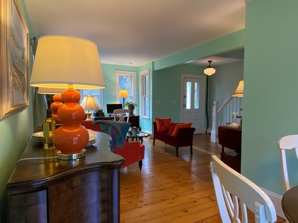 66 Ann Vinal Road Scituate, MA 02066 - Photo 16 of 40 Gallery Image 16