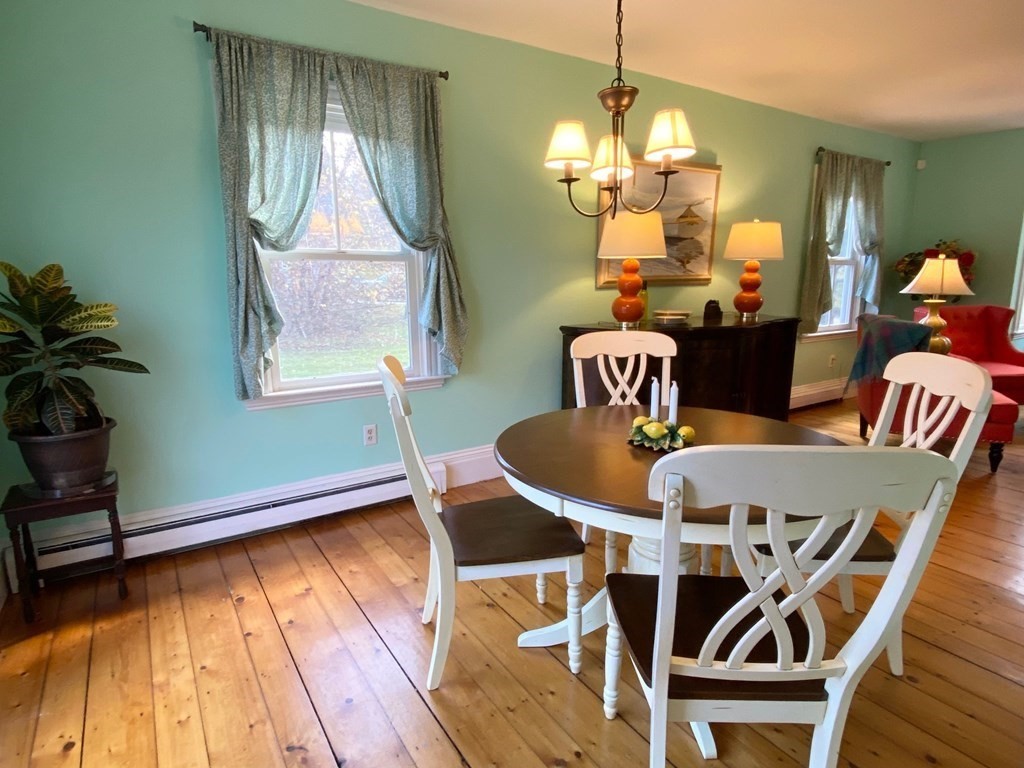 66 Ann Vinal Road Scituate, MA 02066 - Photo 17 of 40 Gallery Image 17