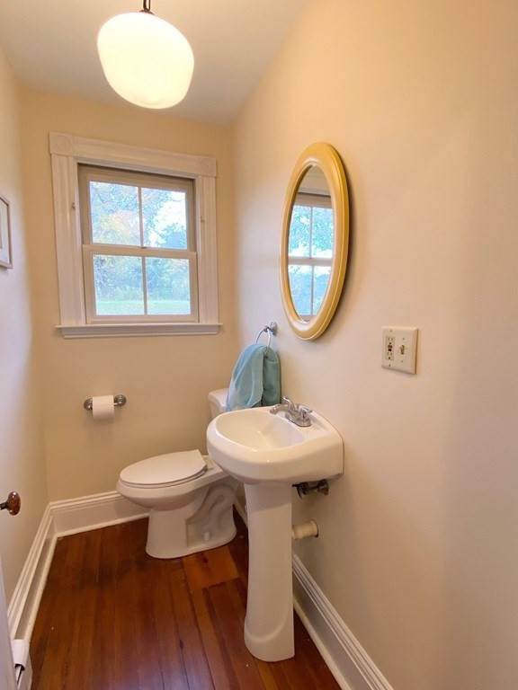 66 Ann Vinal Road Scituate, MA 02066 - Photo 22 of 40 Gallery Image 22