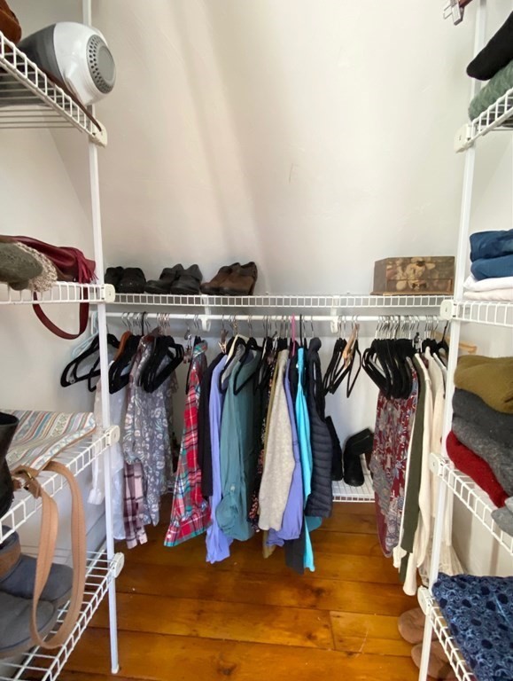 66 Ann Vinal Road Scituate, MA 02066 - Photo 25 of 40 Gallery Image 25