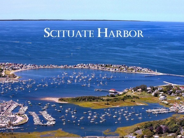 66 Ann Vinal Road Scituate, MA 02066 - Photo 37 of 40 Gallery Image 37