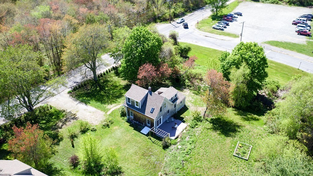 66 Ann Vinal Road Scituate, MA 02066 - Photo 8 of 40 Gallery Image 8