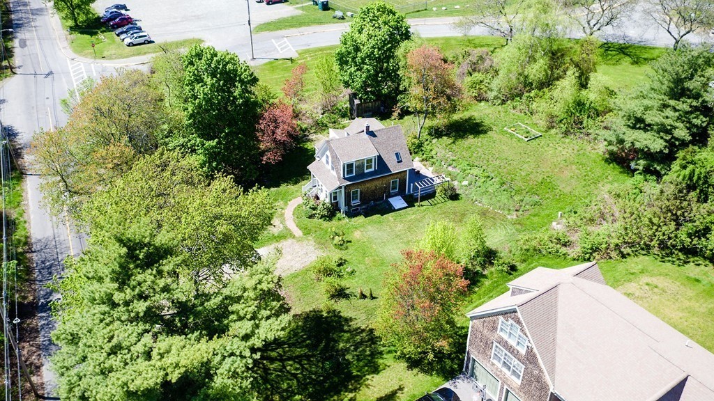 66 Ann Vinal Road Scituate, MA 02066 - Photo 9 of 40 Gallery Image 9