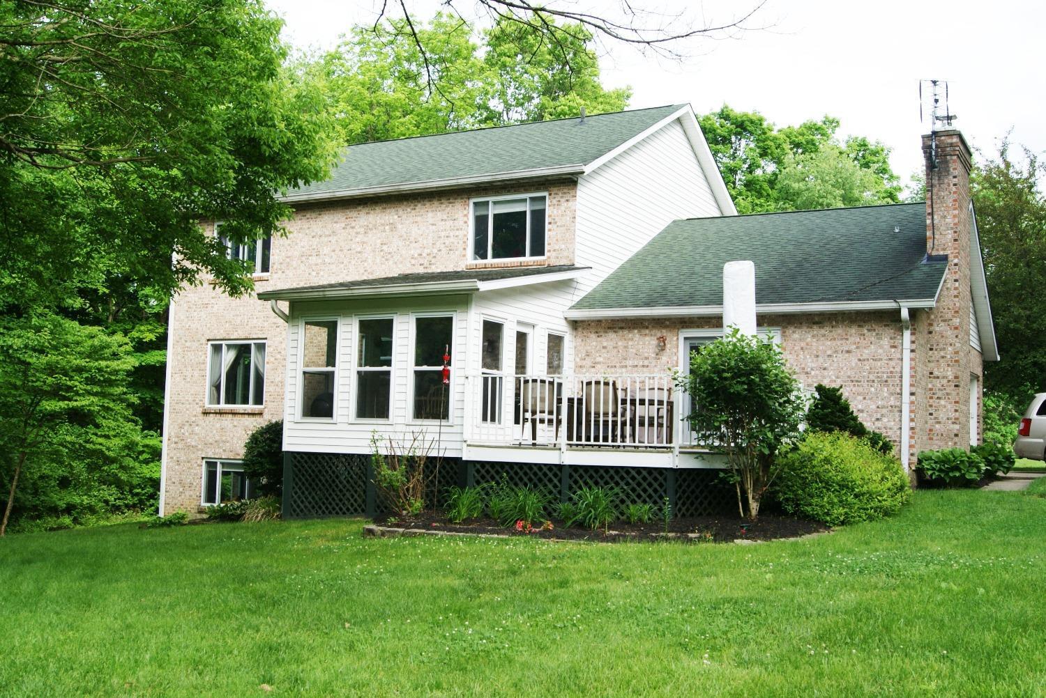 2336 Bauer Road Batavia, OH 45103 - Photo 9 of 26 Gallery Image 9